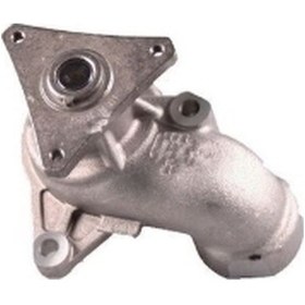 Resim Accent Era 06-08/i10/i30 /matrıx/cerato/rio 2006- Devirdaim Kal368055 251002a000 