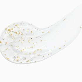 Resim Glam In Gold Hydrating Primer 30 ml Şeffaf - 30 ml 