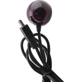 Resim Mag Hd Uydu Alıcı Göz Mag-25 5 Pinli Işıklı Private NATURAL1453*DIGILINE DG-550*MAGBOX Vip 