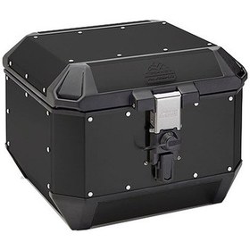 Resim Gıvı Ala44b Trekker Alaska Çanta 