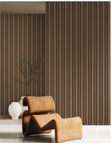 Resim Adapanel Ps - Aps 402 Duvar Paneli 