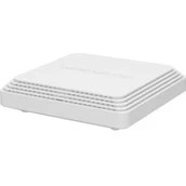 Resim Storemax Orbiter 6 AX3000 Wi-Fi Mesh Ebeveyn K Vpn Fiber Router Access Point 1x2.5g-Rj-45+Poe+ 18W 802.3AT KAP-630 