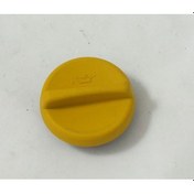 Resim Gva 9890621 - Motor Yağ Kapağı Astra F-g-h-calıbra 