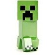 Resim Jada Minecraft Figürler Creeper 