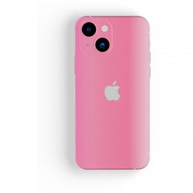 Resim Wrapsol Iphone 6 Renkli Telefon Kaplama Sticker Kaplama 