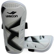 Resim Lescon La-3720 Tekmelik 001 
