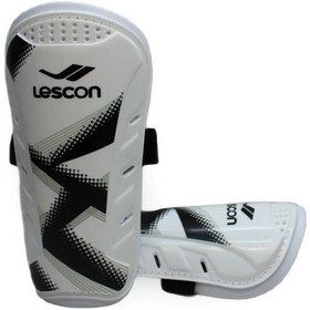 Resim Lescon La-3720 Tekmelik 001 