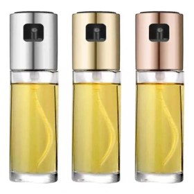 Resim Sprey Yağdanlık Nemere 