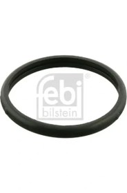 Resim Febi 10260 Termostat Contasi 6012030076 A6012030076 (100 Adet Fiyatıdır) 