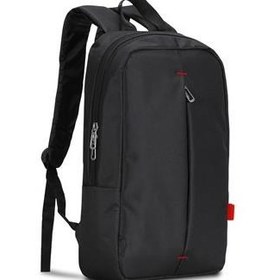 Resim Classone Pr-R160 Sırt Çantası 15.6 İnç Uyumlu -Siyah (Bp-R160) 