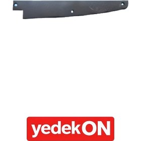 Resim Karlık Çıtası F2000 19.423 Sol Euro Cab. - 81416130059 