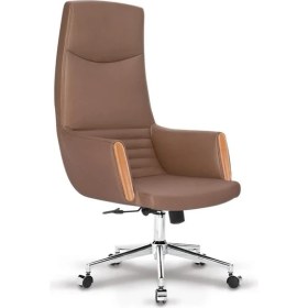 Resim Dora Müdür 2 Koltuğu 