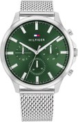 Resim TH1710499 Erkek Kol Saati Tommy Hilfiger
