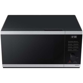 Resim Samsung MS23DG4504ATTR 23litre Mikrodalga Fırın 