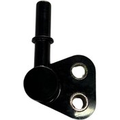 Resim Volta Apec Ps3 Enjektör Tutucu 