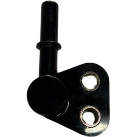 Resim Volta Apec Ps3 Enjektör Tutucu 