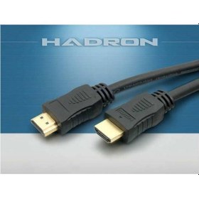 Resim Hadron Hd4515 Hdmi Kablo 15.Metre 