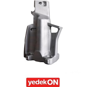 Resim Kabin Braketi 4-Seri Ön Sağ - 1728320 