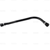 Resim Rapro-19259 - Su Hortumu 