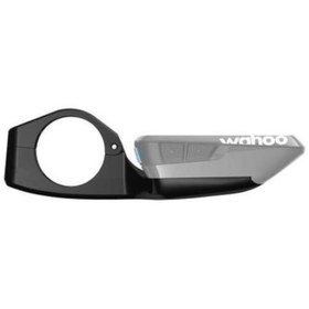Resim Wahoo Elemnt Aero Out Front Mount Bisiklet Yol Bilgisayarı Tutucu 