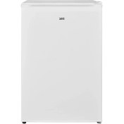Resim Seg Stw 1402 E Statik Buzdolabı 