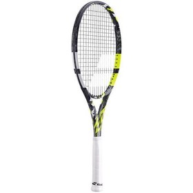 Resim Babolat Pure Aero Lite U Ncv Unisex Tenis Raketi 