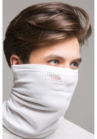 Resim Thermoform Tf Heavy Yetişkin Boyunluk 
