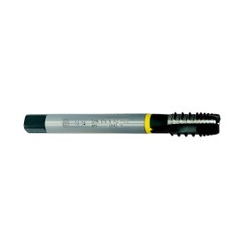 Resim Recaatlamali Aliminyum Klavuz 16.00 MM 