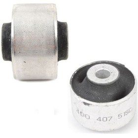 Resim 25 4d0407515c - Rotilli Kol Burcu 1.6-1.8-1.9tdı Passat 97-05 A4 