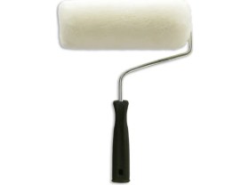 Resim Twin Store Dekor 1036 Pösteki Rulo 25 cm 