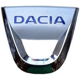 Resim Logan/Sandero/Duster Ön Panjur Arması 8200811907 