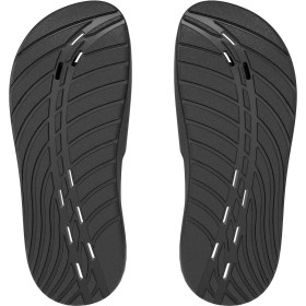 Resim Speedo Speedo Speedo Slides One Piece Am Siyah Erkek Terlik 
