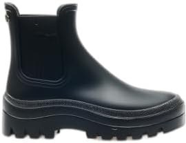 Resim IGOR W10280 Soul Black Waterproof Bot, 5003065881 