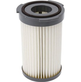Resim Parmis Electrolux Uyumlu Zac 6805 - 6858 Accelerator Silindir Hepa Filtre Seti 