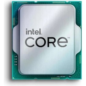 Resim Intel Core I7-14700F 4.2ghz (Max. 5.40GHZ) 20 Çekirdek 33MB L3 Önbellek Soket 1700 Tray Işlemci 