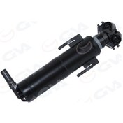 Resim Gva 9106159 Far Yıkama Robotu Sol Bmw E84 13 15 61677321891 