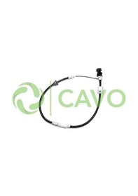 Resim Vag Debriyaj Teli Caddy Iı 1,4 1,6 11 / 95 01 / 04 Polo 1,0 1,3 1,4 1,4 16v 1,6 16v Gti 120 1,9d 1,9sdi - Cavo İt7001 649 