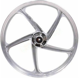 Resim On Jant Alumınyum Oem Kalıte 1.40 17 Cub - E-bıke Cub 51503 