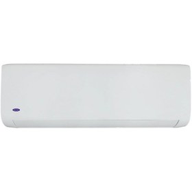 Resim Carrier Premium Split Wifi A++ 12000 BTU Duvar Tipi Inverter Klima 