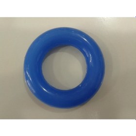 Resim Pesser Halka Silikon No 75 Mm 