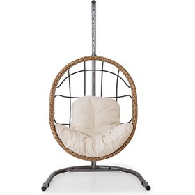 Resim Togo Modern Salıncak 