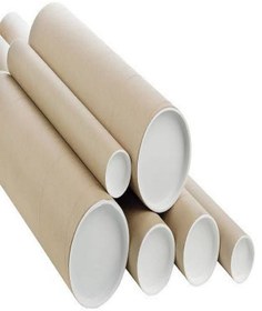 Resim Aynalı Siyah Amerikan Çizilmez Cam Filmi 30 Cm X 10 Metre 