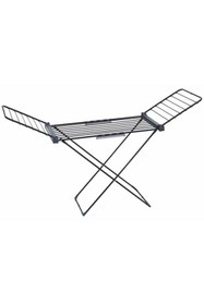 Resim Devecioğlu Belinda 2'li Çeyiz Seti 