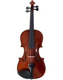 Resim Stentor 1550/A Conservatoire I Keman 4/4 