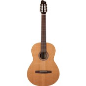Resim Godin Etude Klasik Gitar (Natural) 