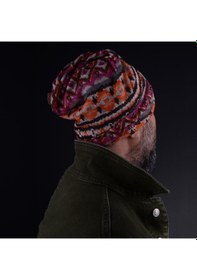 Resim Anatolian Bere Bandana 