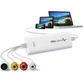 Resim Elgato Corsaır Tv Kartı 1VC108601001 