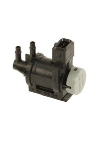 Resim Volkswagen Transporter Map Sensörü Basinç Sensörü 1995-2003 1j0906283a 2.5 Tdı 