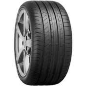 Resim Fulda 275/40R20 106Y XL Sportcontrol Yaz Lastiği 2023 