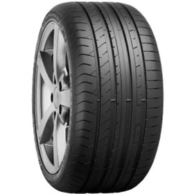 Resim Fulda 275/40R20 106Y XL Sportcontrol Yaz Lastiği 2023 